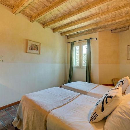 Hotel Moulin D'Aure กราฟซง ภายนอก รูปภาพ