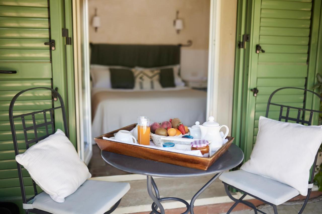 Hotel Moulin D'Aure กราฟซง ภายนอก รูปภาพ