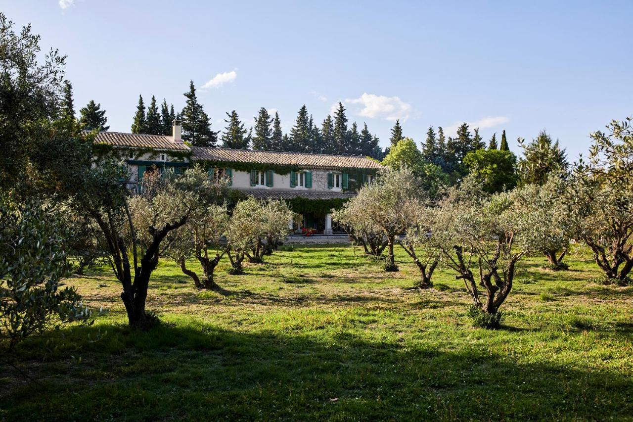 Hotel Moulin D'Aure กราฟซง ภายนอก รูปภาพ