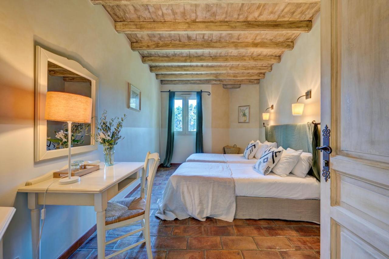 Hotel Moulin D'Aure กราฟซง ภายนอก รูปภาพ