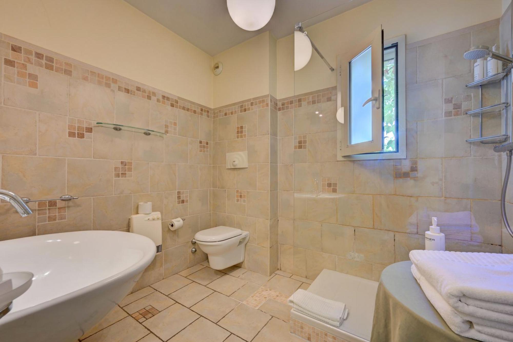 Hotel Moulin D'Aure กราฟซง ภายนอก รูปภาพ