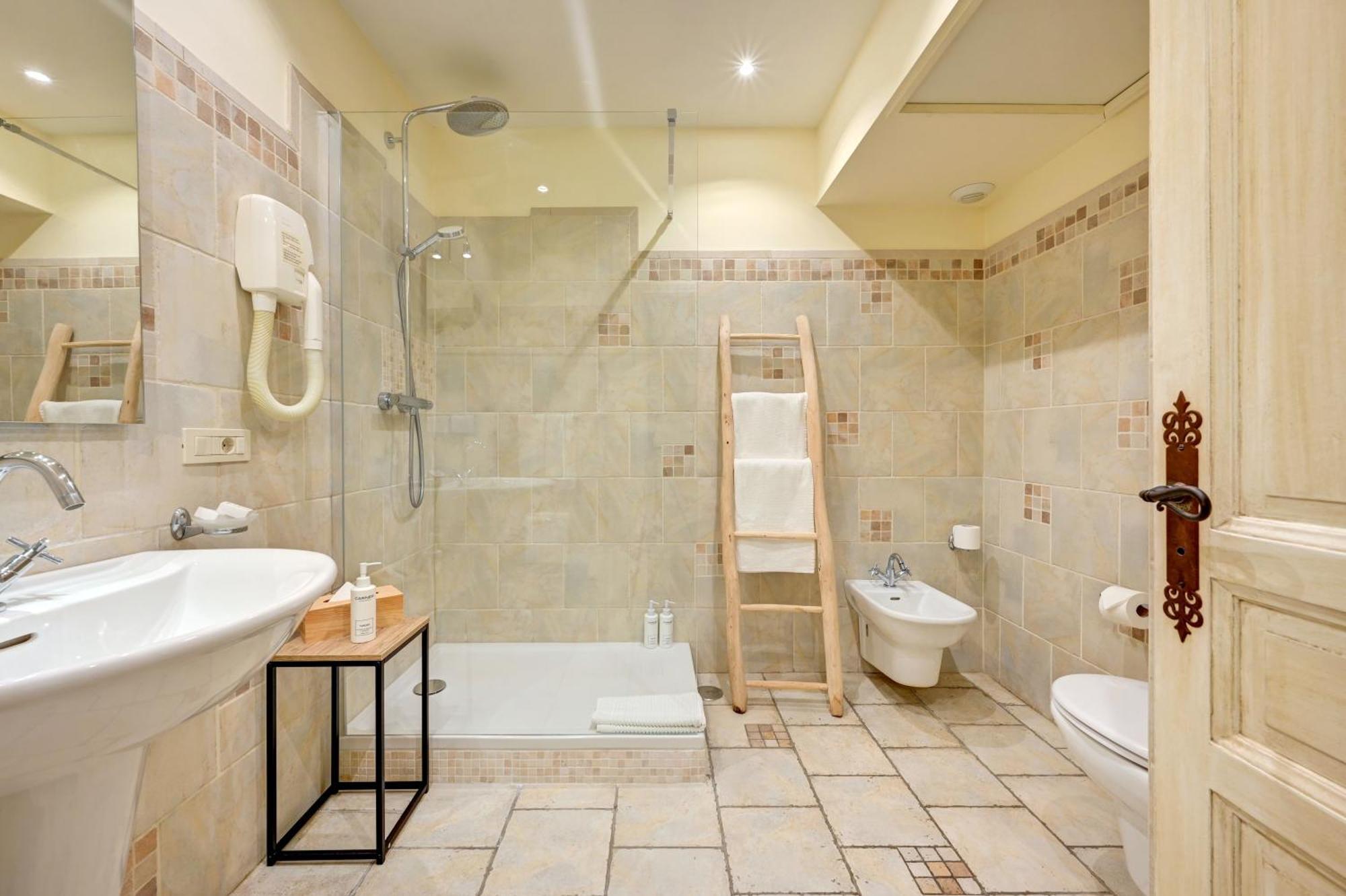 Hotel Moulin D'Aure กราฟซง ภายนอก รูปภาพ