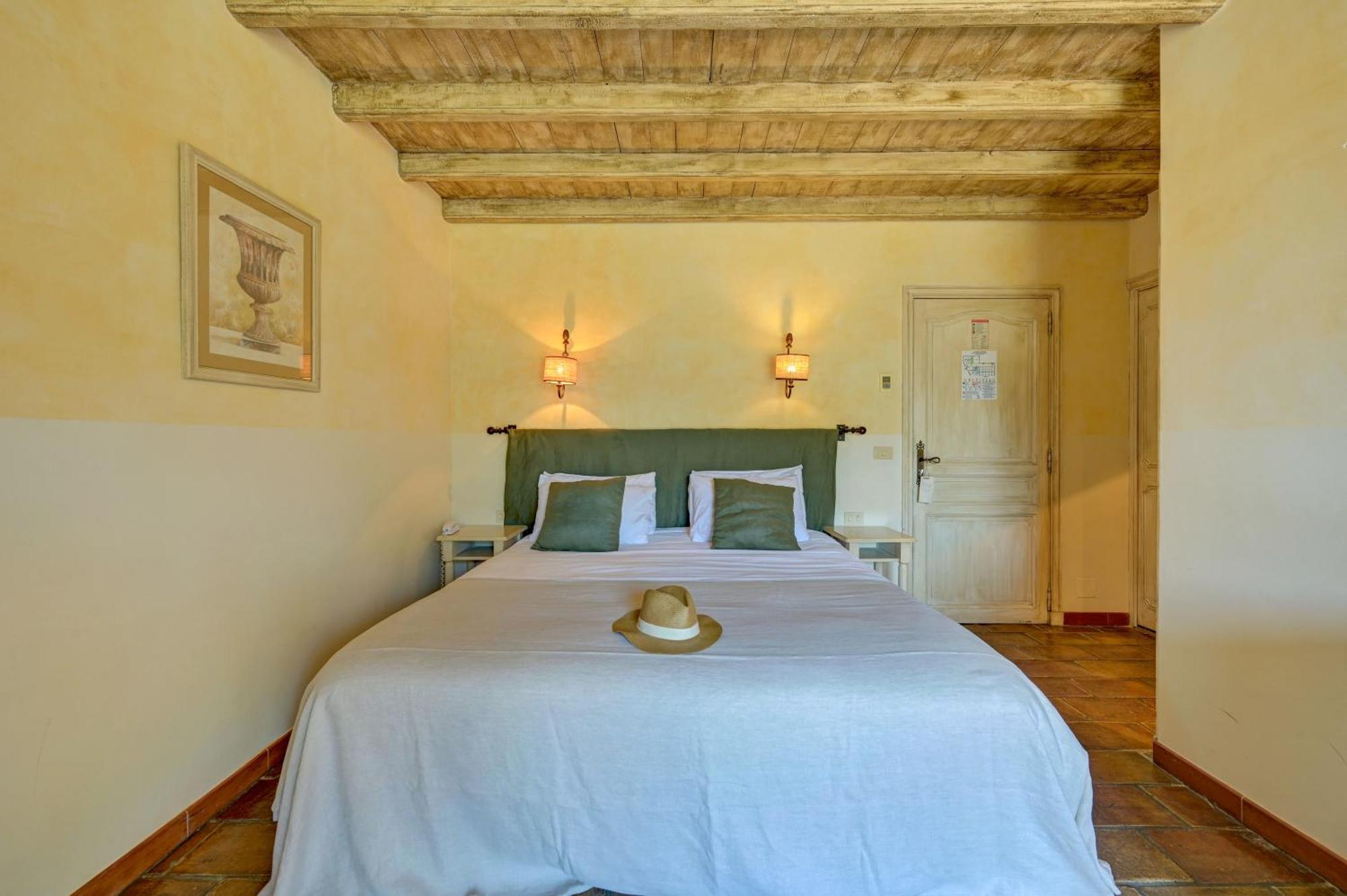 Hotel Moulin D'Aure กราฟซง ภายนอก รูปภาพ