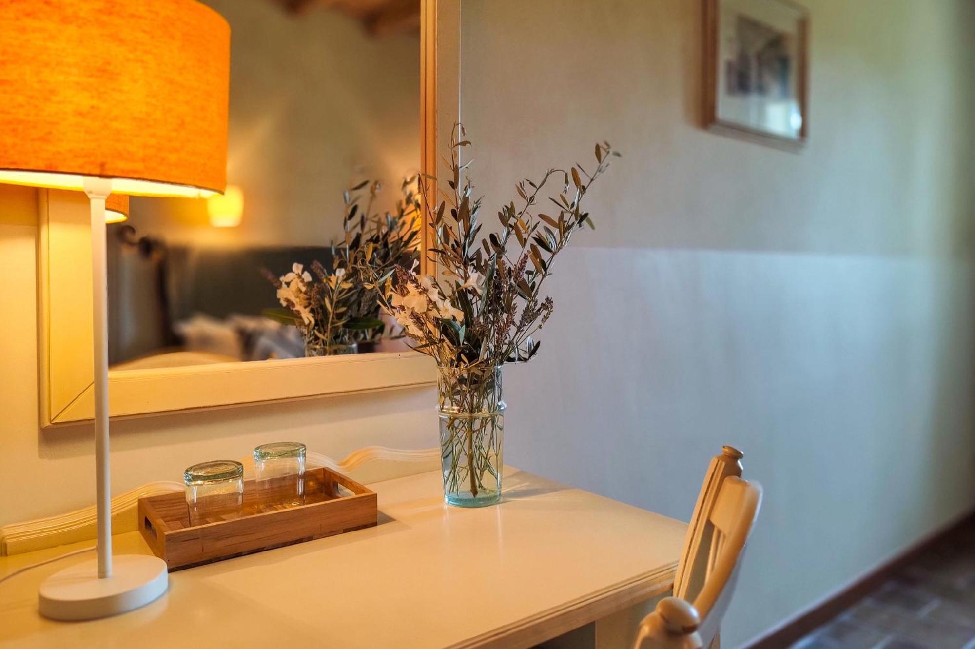 Hotel Moulin D'Aure กราฟซง ภายนอก รูปภาพ