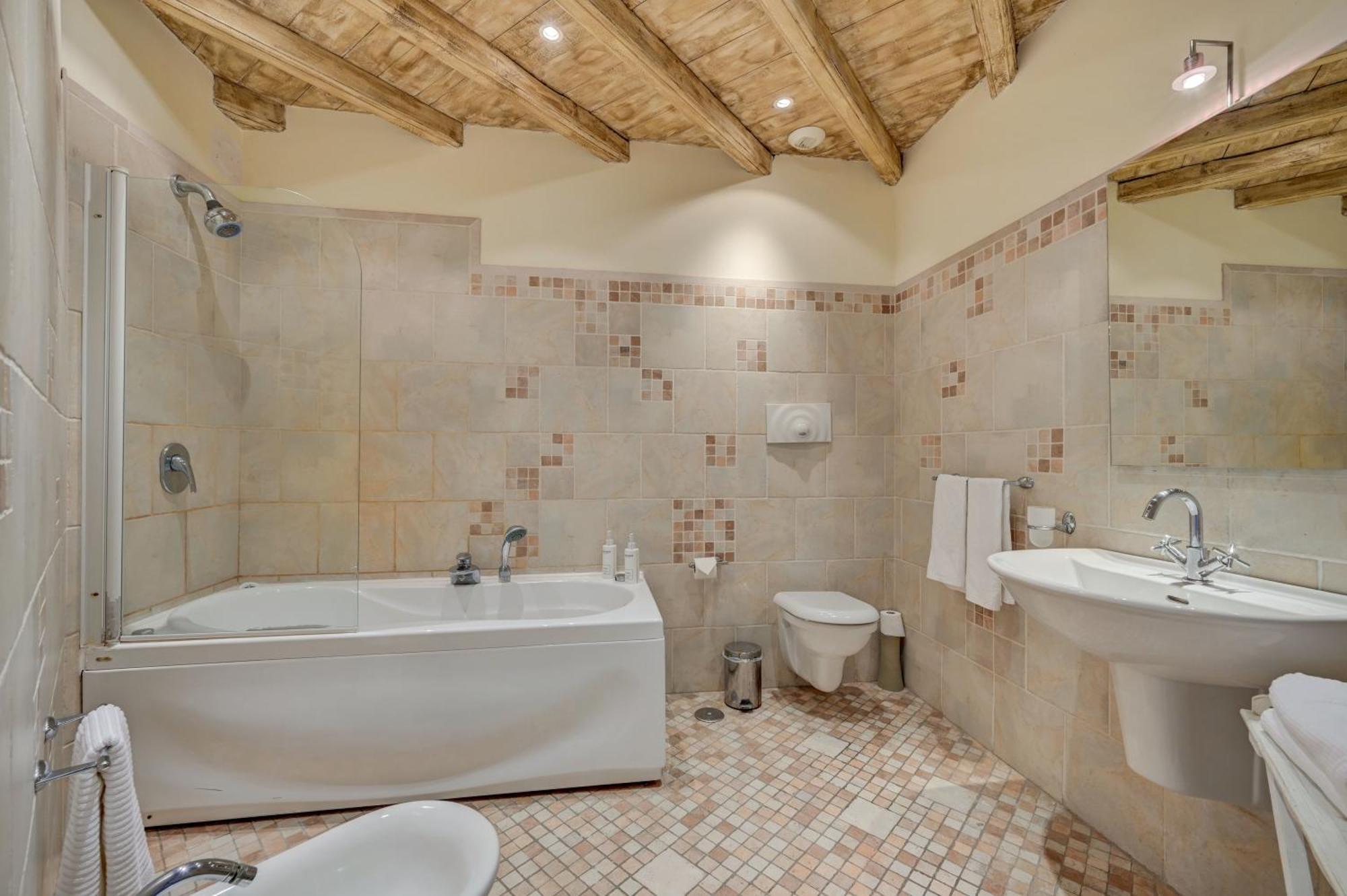 Hotel Moulin D'Aure กราฟซง ภายนอก รูปภาพ