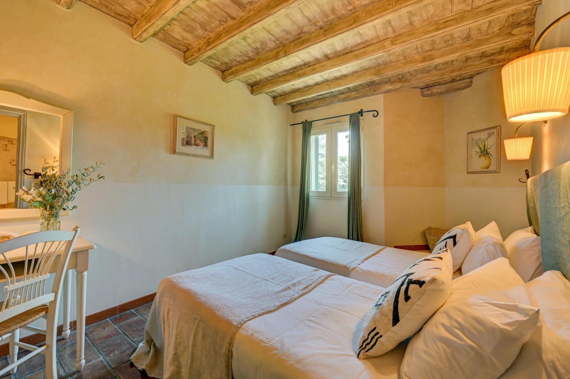 Hotel Moulin D'Aure กราฟซง ภายนอก รูปภาพ