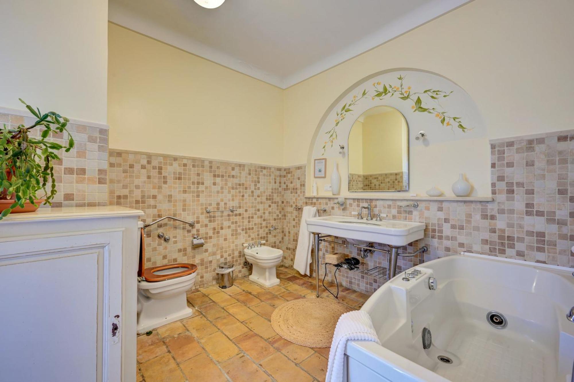 Hotel Moulin D'Aure กราฟซง ภายนอก รูปภาพ