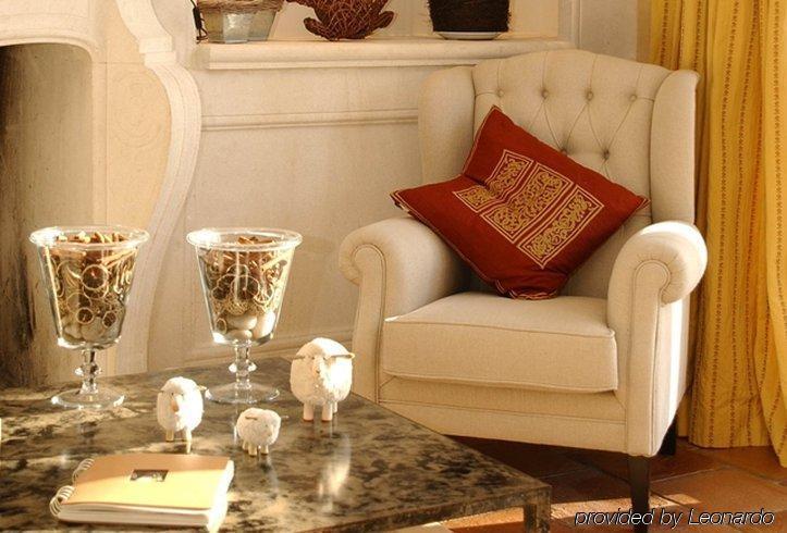 Hotel Moulin D'Aure กราฟซง ห้อง รูปภาพ