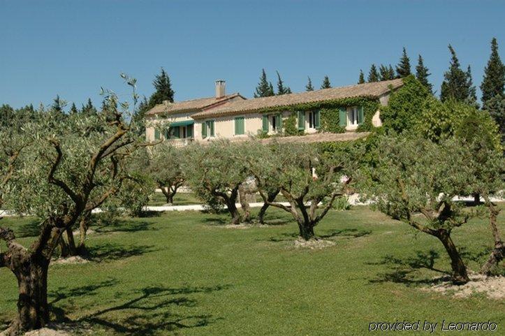 Hotel Moulin D'Aure กราฟซง ภายนอก รูปภาพ