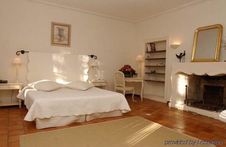 Hotel Moulin D'Aure กราฟซง ห้อง รูปภาพ