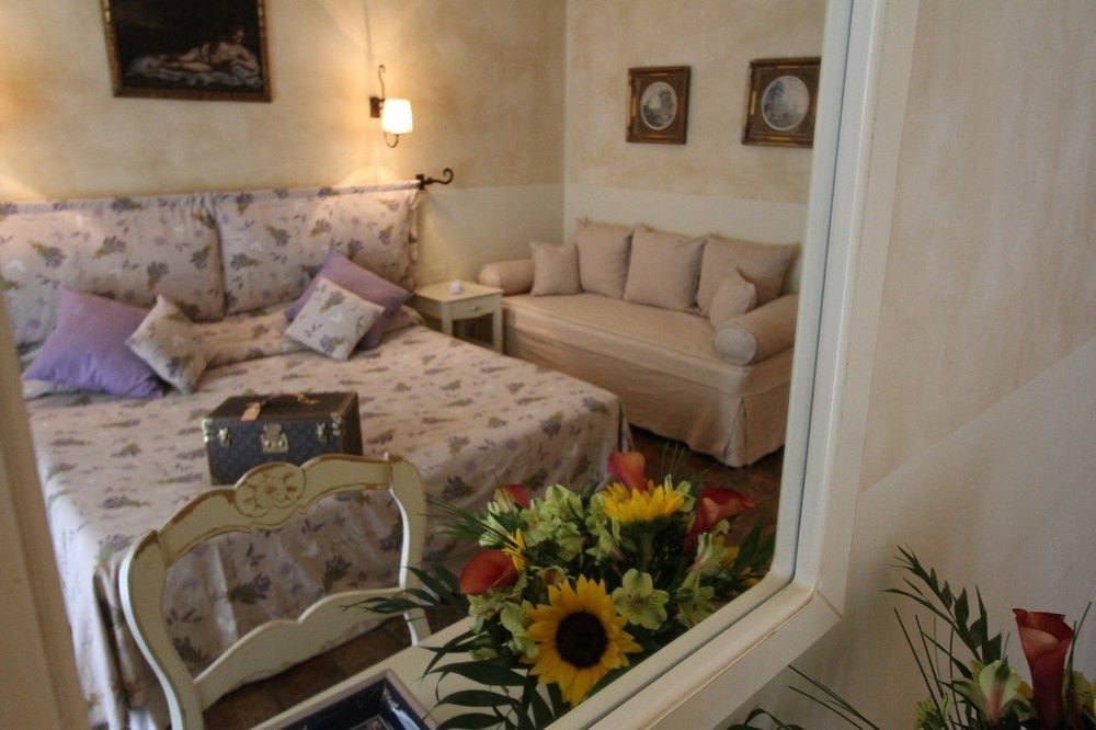 Hotel Moulin D'Aure กราฟซง ภายนอก รูปภาพ